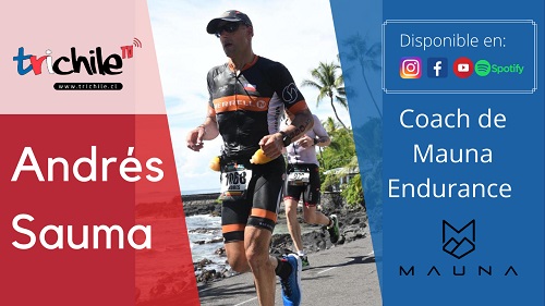 Imagen_Entrevista_TrichileTV_Andres_Sauma_Mauna_Endurance_Ironman_Hawaii.jpg