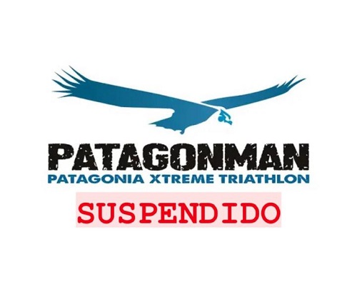 Imagen_Noticia_Suspendido_Patagonman_2020.jpg