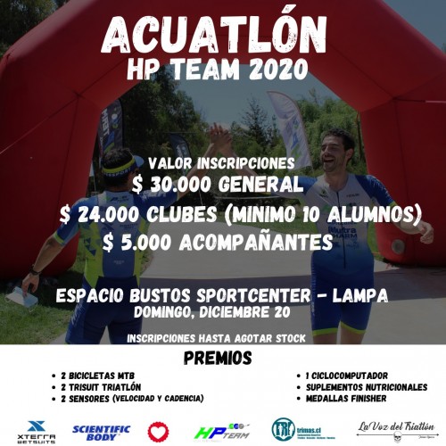 Imagen_Noticia_Acuatlon_HP_team_2020.jpg