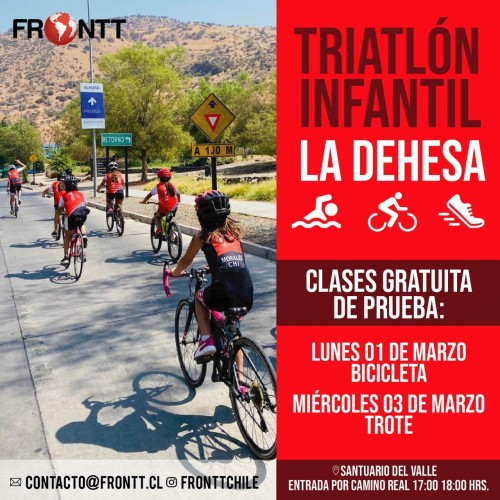 Imagen_Noticia_FRONTT_Chile_clases_triatlon_infantil_La_Dehesa.jpg