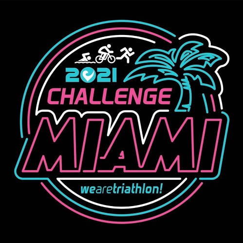 Imagen_Noticia_Previa_Challenge_Miami_Logo.jpg