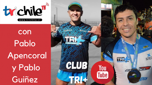 MET trae a Chile el casco del campeón del Tour Tadej Pogačar –