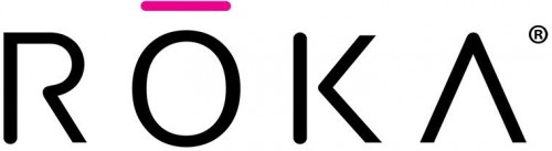 Imagen_Noticia_ROKA_Logo.jpg
