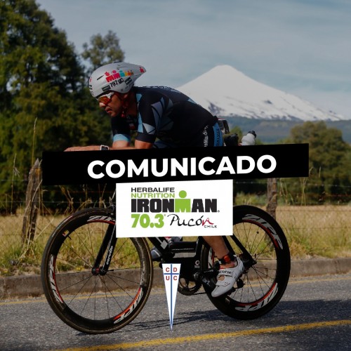 Imagen_noticia_Comunicado_Herbalife_Nutrition_Ironman_703_Pucon_2022.jpg