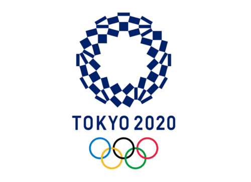 Imagen_Noticia_a_un_mes_de_Juegos_Olimpicos_Tokio_2020.png