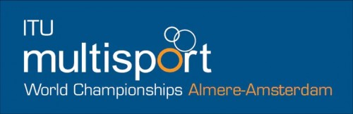 Imagen_Noticia_Campeonato_Mundial_Larga_Distancia_Almere_2021.jpg