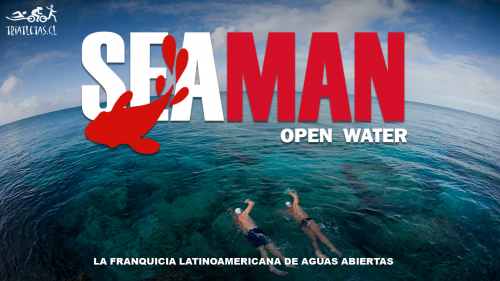 Imagen_noticia_Seaman_aguas_abiertas_Chile_latinoamerica.png