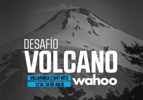 Imagen_Noticia_Desafio_Volcano_Wahoo_Chile_volcan_Villarica_Trichile.png