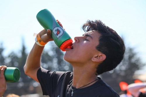 Imagen_Articulo_hidratacion_INVIERNO_gatorade_.jpg