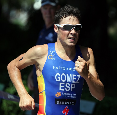 Imagen_Noticia_Hombres_favoritos_triatlon_Juegos_olimpicos_Tokio_2020_Gomez_Noya.jpg