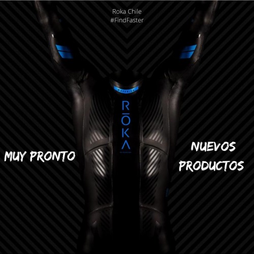 Imagen_Articulo_ROKA_Chile_preventa_wet_suit.jpg