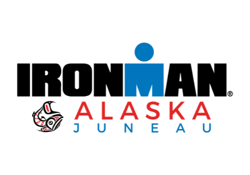 Imagen_Noticia_Ironman_Alaska_Juneau.png