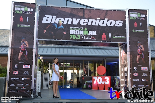 Imagen_Lanzamiento_Oficial_Ironman_703_Pucon_2019_01.jpg