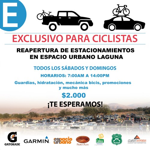 Imagen_Noticia_Estacionamiento_ciclistas_Espacio_Urbano_laguna_Piedra_Roja.jpg