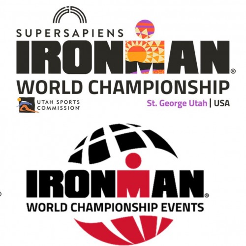 Imagen_Noticia_Campeonato_del_Mundo_de_Ironman_Hawaii_fuera_Kona_2022.jpg