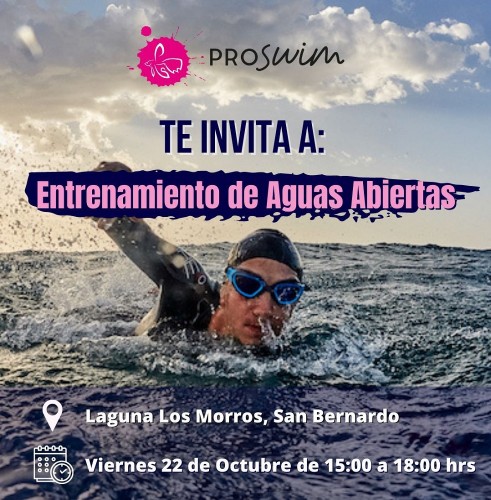 Imagen_Noticia_Entrenamiento_Pro_Swim_Aguas_Abiertas.jpg