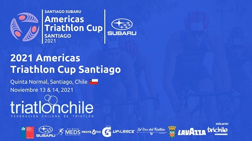 Imagen_Noticia_Santiago_Americas_Cup_2021_WEB.jpg
