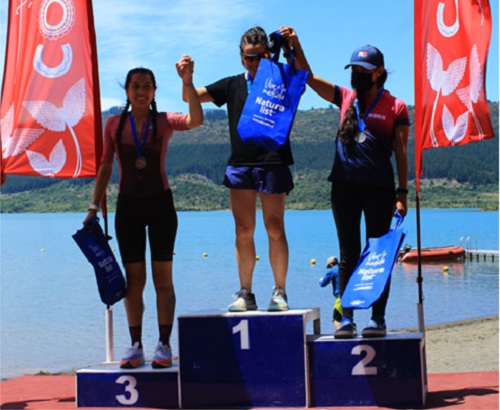 Imagen_Noticia_resultados_segunda_fecha_triatlon_Colbun_Olimpico_Mujeres.jpg