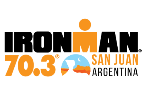 Imagen_noticia_Ironman_70_3_San_Juan_2022.png