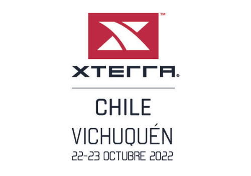 Imagen_Noticia_Xterra_Chile_Vichuquen_2022.png