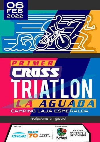 Imagen_Noticia_Cross_triatlon_La_Aguada_2022.jpg