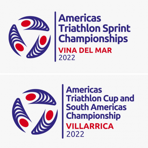 Imagen_Noticia_World_Triathlon_Vina_del_Mar__Villarrica_2022.png