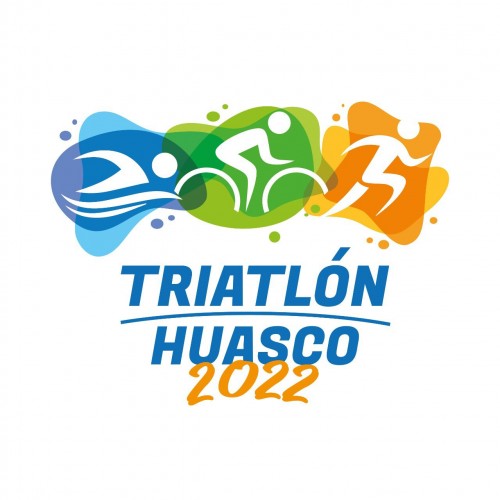 Imagen_Noticia_triatlon_Huasco_Logo.jpg