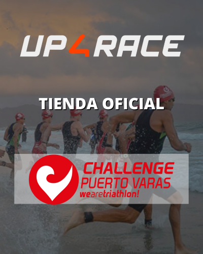 Imagen_noticia_Up4Race_Challenge_Puerto_Varas_01.png