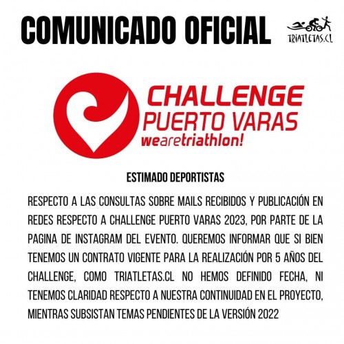 Imagen_Noticia_Challenge_Puerto_Varas0_2022_Domingo_Folo_4.jpg
