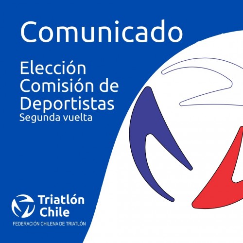 Imagen_Notcia_votacion_Comision_DEportistas_Fechitri.jpg