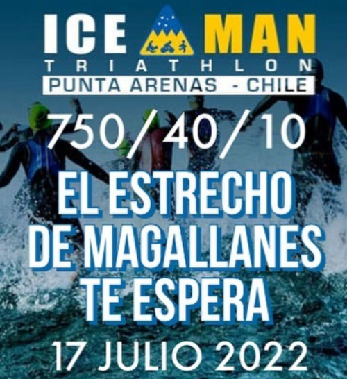 Imagen_Noticia_Confirman_Iceman_2022.png