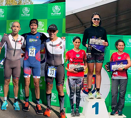 Imagen_Eduardo_Sandoval_y_Andrea_Rosso_ganaron_el-Duatlon_Dia_del_Trabajador864a9816f5ab8b8c.png
