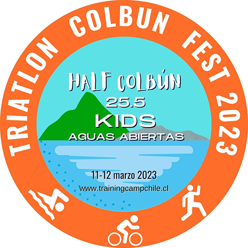 Imagen_Triatlon_Colbun_Fest_2023.png