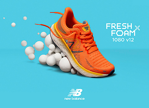 Destacada_imagen_lanzamiento_New_Balance_Fresh_Foam_1080_v12.png