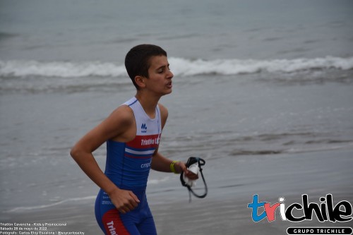 Triatlon_Cavancha_2022_Kids_y_promocional_Carlos_Eloy_Escalona_043.jpg