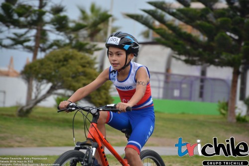 Triatlon_Cavancha_2022_Kids_y_promocional_Carlos_Eloy_Escalona_050.jpg