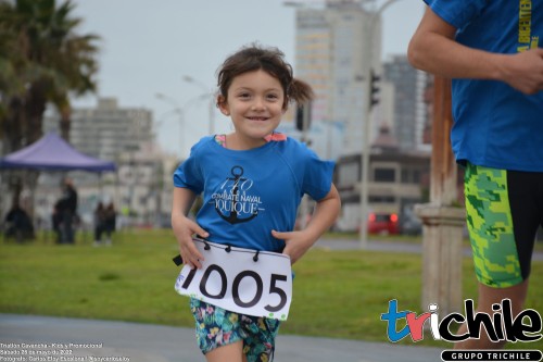 Triatlon_Cavancha_2022_Kids_y_promocional_Carlos_Eloy_Escalona_113.jpg