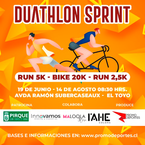 FOTO_DUATLON_SPRINT_PIRQUE.png