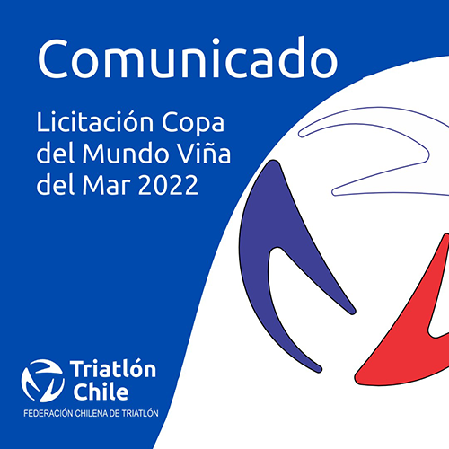 Imagen_Noticia_Fechitri_convoca_licitacion_Copa_del_Mundo_Vina_del_mar.png