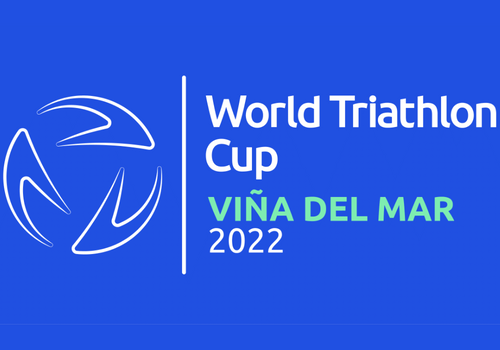 Imagen_Noticia_circuitos_Copa_Mundo_Vina_del_mar-1.png