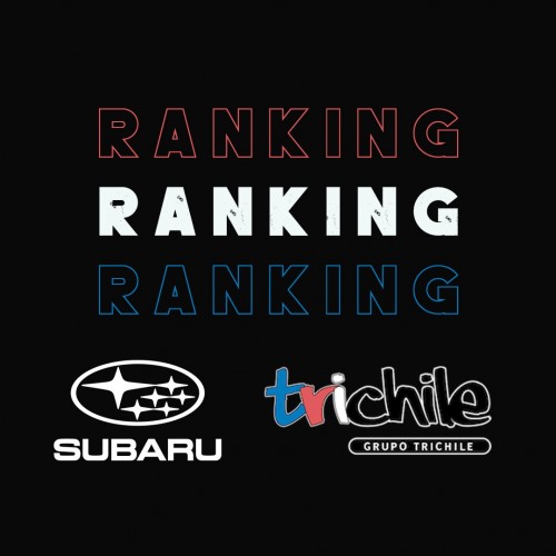 Imagen_noticia_nueva_fecha_cierre_ranking_Trichile_Subaru.jpg