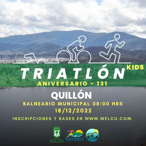 Imagen_noticia_triatlon_Quillon_kids_2022.jpg