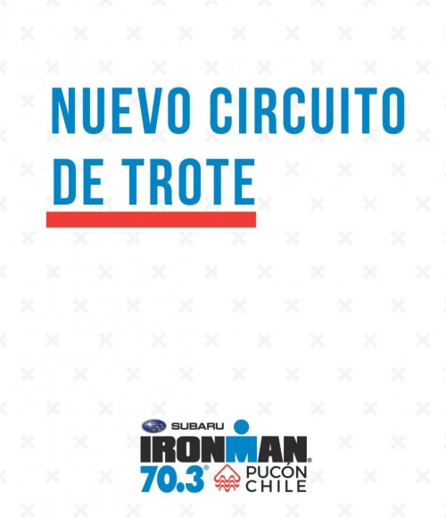 Imagen_IRONMAN_nuevo_circuito_trote_NOTA.jpg