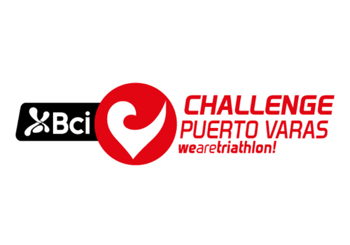 Imagen_Noticia_Bci_Challenge_Puerto_Varas.png