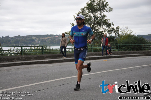 Imagen_Race_Report_Bci_Challenge_puerto_Varas_Cristian_mora-1.png
