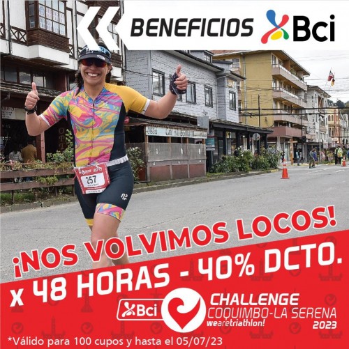 Imagen_Noticia_Challenge_Coquimbo_La_Serena_Banco_Bci_descuento_40.jpg