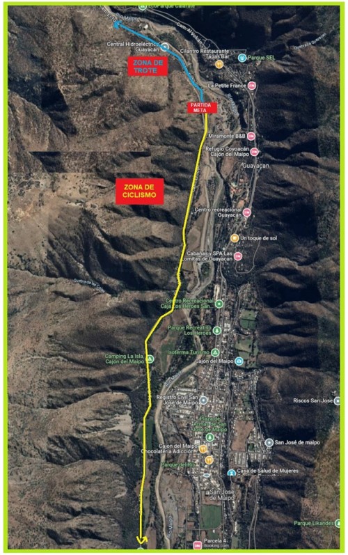 Circuito-fecha-2-torneo-metropolitano-duatlon-nota.jpg