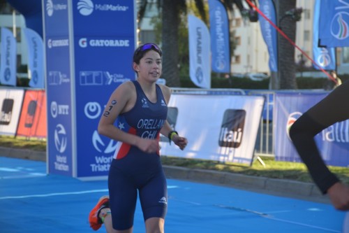 Imagen_Noticia_previa_Fda_orellana_Larache.jpg