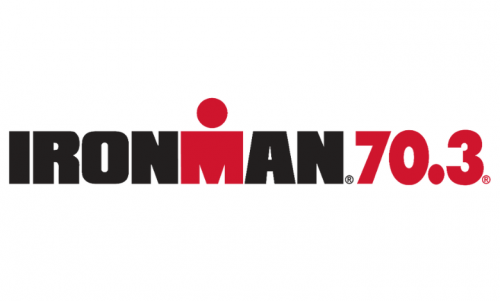 Imagen_noricia_Ironman_p.png