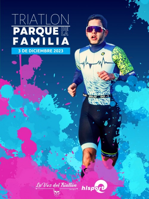 Imagen_Noticia_triatlon_parque_de_la_Familia.jpg